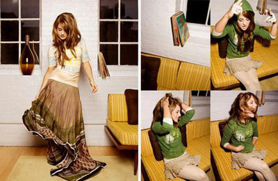 點射破門助利雅得勝利3